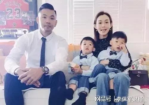 节目爆料陈建州视频,揭秘明星私生活背后的真实故事 第1张 节目爆料陈建州视频,揭秘明星私生活背后的真实故事 第1张