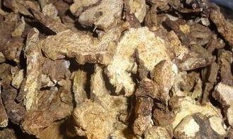 白术爆料最新,揭秘娱乐圈幕后真相，明星隐私大曝光！  第1张