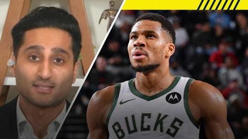 shams最新爆料字母,揭秘Shams最新爆料背后的篮球巨星故事