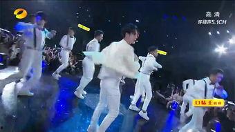 娱乐爆料沈梦辰视频,娱乐爆料引发网友热议 第2张 娱乐爆料沈梦辰视频,娱乐爆料引发网友热议 第2张