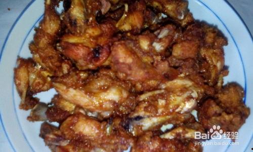 路边炸鸡爆料怎么做视频,视频制作攻略全解析 第2张 路边炸鸡爆料怎么做视频,视频制作攻略全解析 第2张